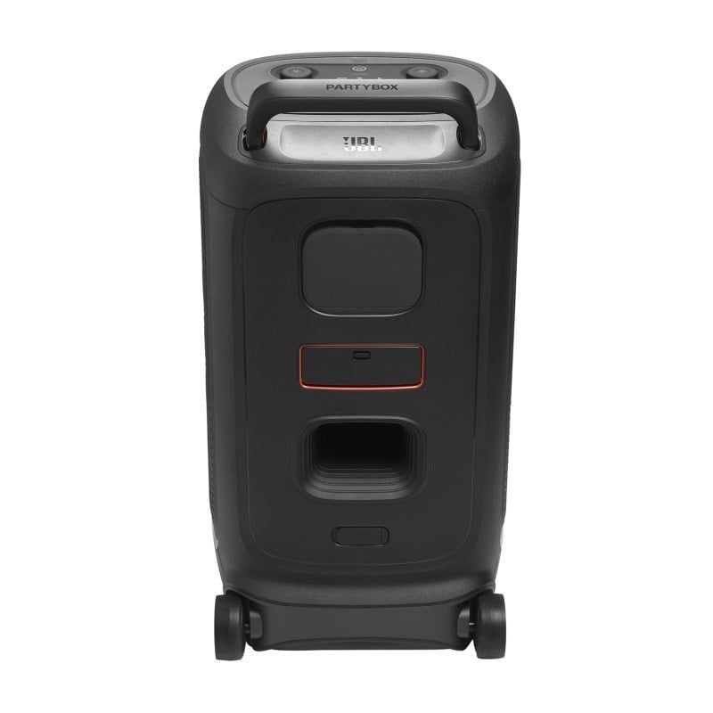 Loa JBL Partybox 520 (2025)