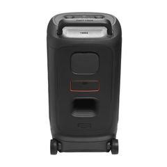 Loa JBL Partybox 520 (2025)