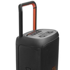 Loa JBL Partybox 520 (2025)