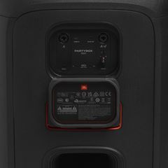 Loa JBL Partybox 520 (2025)