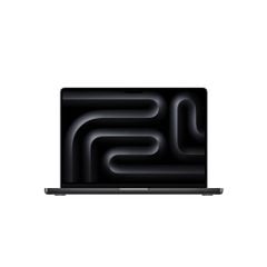 MacBook Pro 16 inch M4 Pro 14CPU/20GPU/24GB/512GB Chính Hãng VN