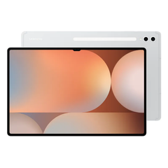 Samsung Galaxy Tab S10 Ultra 5G 12GB 256GB