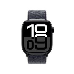 Apple Watch Series 10 GPS 46mm Viền nhôm Dây vải chính hãng VN/A