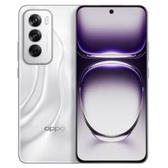 OPPO Reno 12 5G 12GB | 256GB Chính Hãng