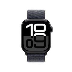 Apple Watch Series 10 GPS 42mm Viền nhôm Dây vải chính hãng VN/A