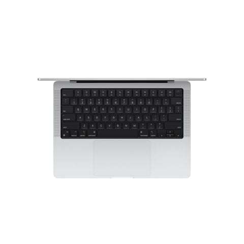 MacBook Pro 14 inch M4 Max 16CPU/40GPU/128GB Chính hãng VN