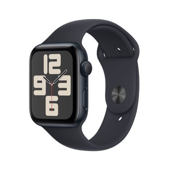 Apple Watch SE 2023 GPS 44mm Nhập Khẩu