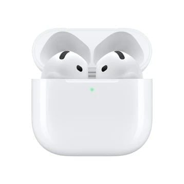 Tai nghe Apple AirPods 4 (2024) Chính Hãng VN