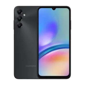 Samsung Galaxy A05S (6GB) 128GB