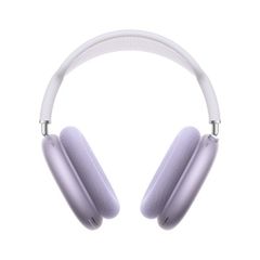Tai nghe Bluetooth AirPods Max 2024 chính hãng VN/A