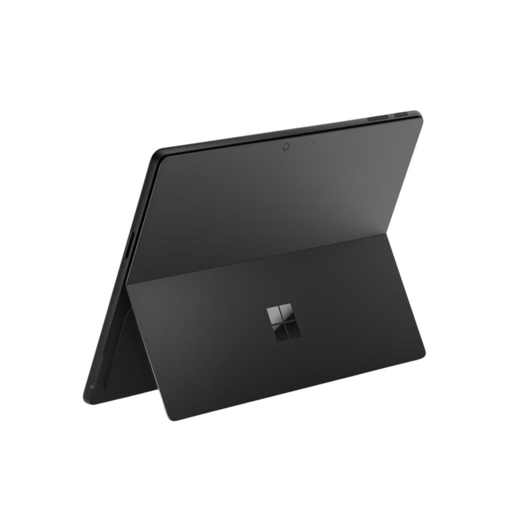 Surface Pro 11 Wifi Snapdragon X Plus with LCD display Ram 16GB SSD 512GB