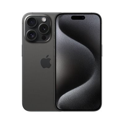 iPhone 15 Pro 1TB Chính hãng