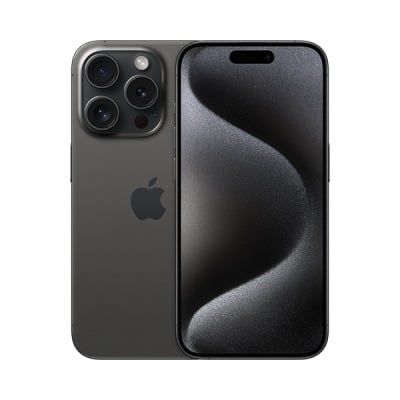 iPhone 15 Pro 256GB Chính hãng VN/A