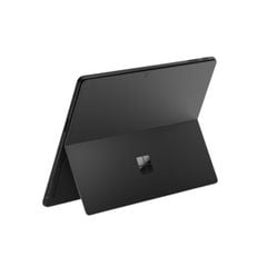 Surface Pro 11 Wifi Snapdragon X Elite with OLED display Ram 16GB SSD 512GB