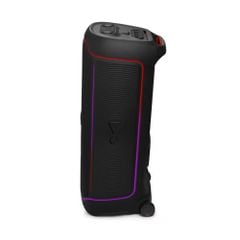 Loa JBL PartyBox Ultimate Chính Hãng