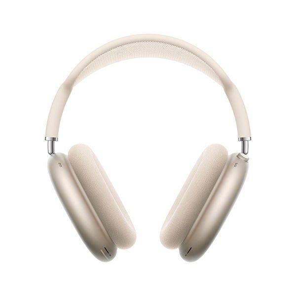 Tai nghe Bluetooth AirPods Max 2024 chính hãng VN/A
