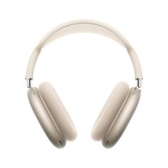 Tai nghe Bluetooth AirPods Max 2024 chính hãng VN/A