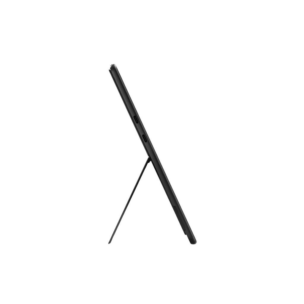 Surface Pro 11 Wifi Snapdragon X Plus with LCD display Ram 16GB SSD 512GB