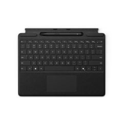Surface Pro 11 Wifi Snapdragon X Plus with LCD display Ram 16GB SSD 512GB