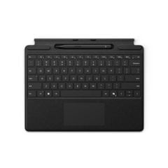 Bàn phím Surface Pro 11 Copilot Key