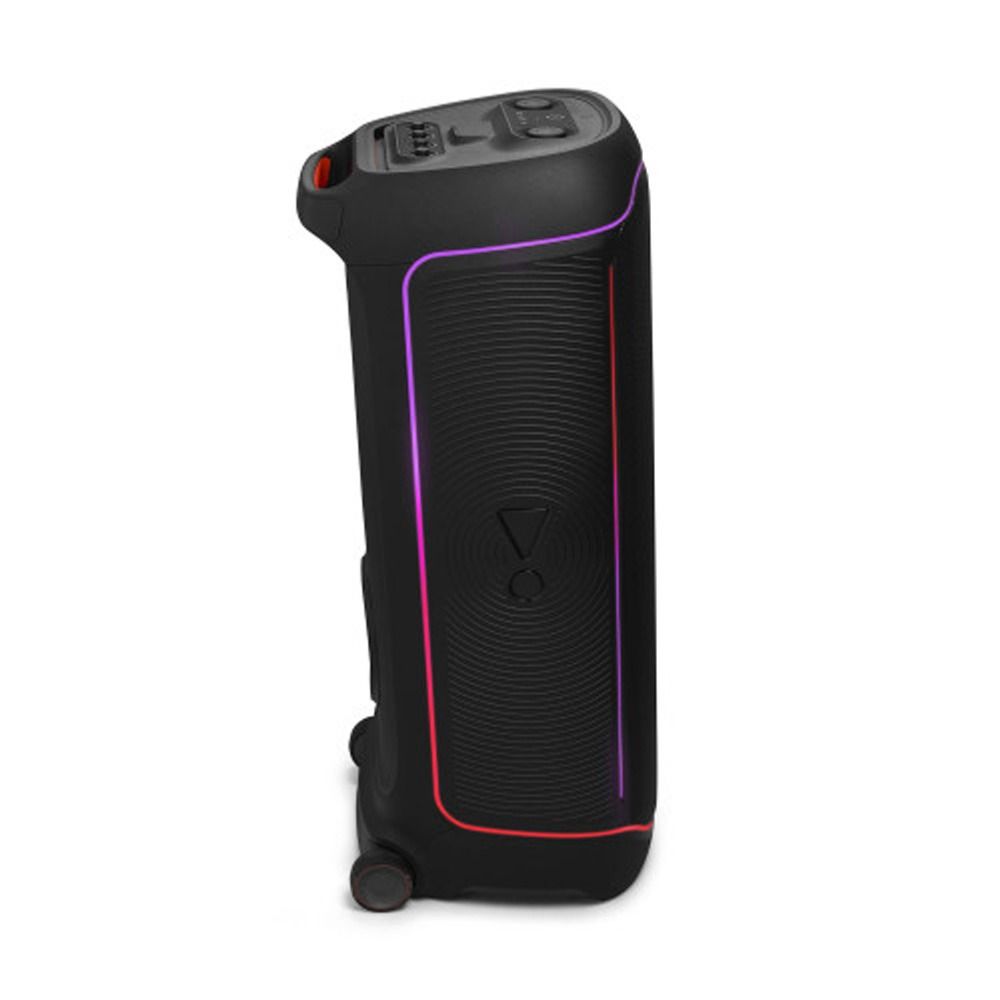 Loa JBL PartyBox Ultimate Chính Hãng