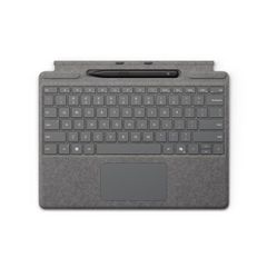 Bàn phím Surface Pro 11 Copilot Key
