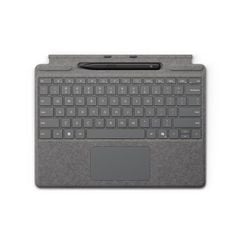 Surface Pro 11 Wifi Snapdragon X Elite OLED display Ram 32GB SSD 1TB