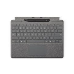 Surface Pro 11 Wifi Snapdragon X Elite with OLED display Ram 16GB SSD 1TB