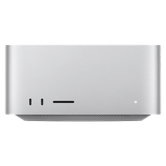 Mac Studio Chip Apple M2 Max chip 12‑core CPU | 38‑core GPU | 64GB  | 1TB SSD Chính Hãng VN/A