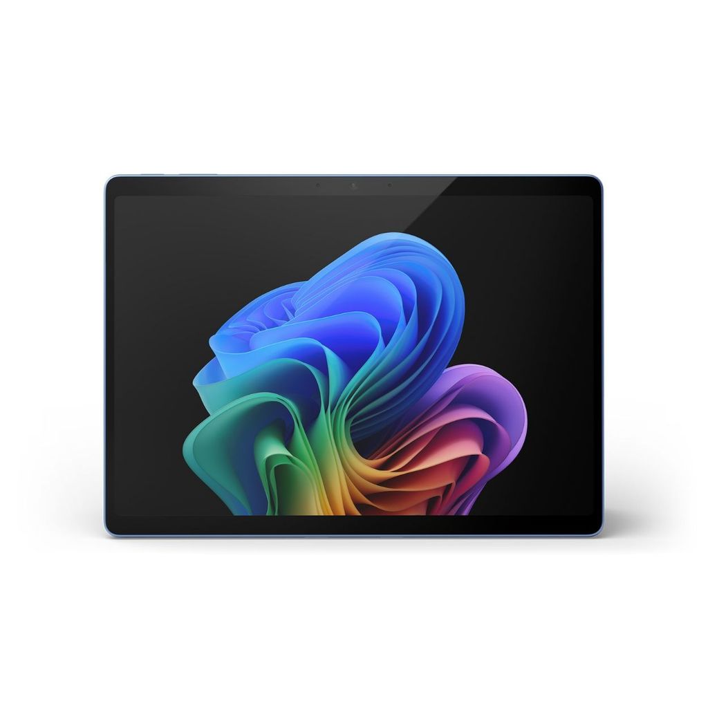 Surface Pro 11 Wifi Snapdragon X Elite with OLED display Ram 16GB SSD 512GB