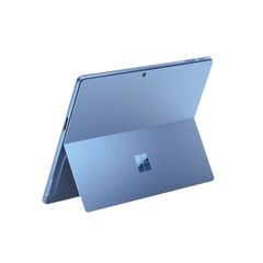 Surface Pro 11 Wifi Snapdragon X Elite with OLED display Ram 16GB SSD 1TB