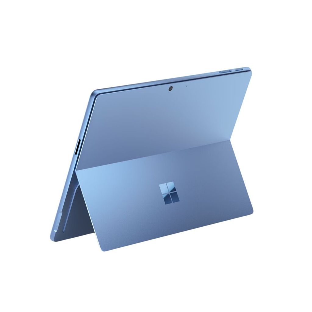 Surface Pro 11 Wifi Snapdragon X Plus with LCD display Ram 16GB SSD 512GB