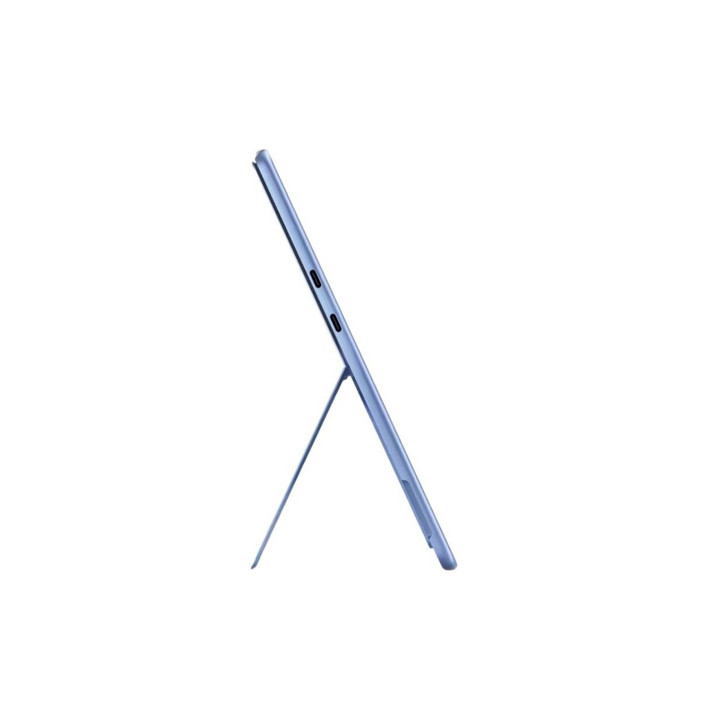 Surface Pro 11 Wifi Snapdragon X Elite with OLED display Ram 16GB SSD 1TB