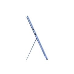 Surface Pro 11 Wifi Snapdragon X Elite with OLED display Ram 16GB SSD 512GB