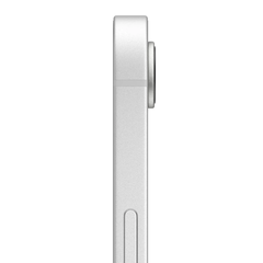 iPhone 16e 512GB Nhập Khẩu