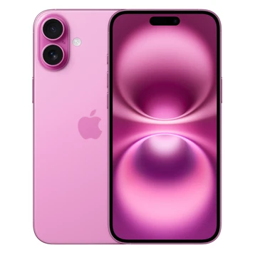 iPhone 16 128GB Chính Hãng VN