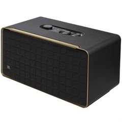 Loa JBL Authentics 500