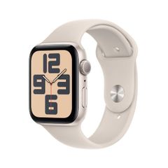 Apple Watch SE 2023 GPS 44mm Chính hãng VN/A