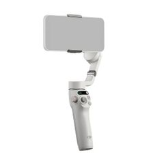 DJI Osmo Mobile 6