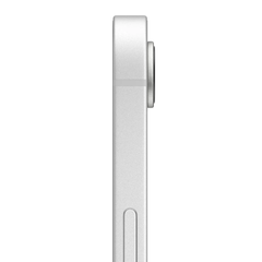 iPhone 16e 256GB Chính Hãng VN