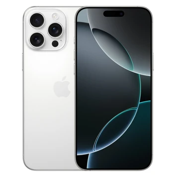 iPhone 16 Pro 256GB Nhập Khẩu