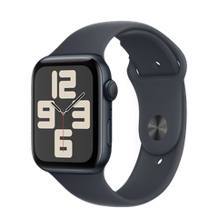 Apple Watch SE 2024 GPS 40mm Chính hãng VN/A