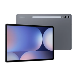 Samsung Galaxy Tab S10 Plus Wifi 12GB 256GB
