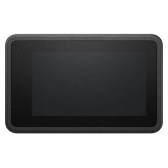 Camera hành động DJI Osmo Action 5