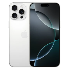 Phone 16 Pro 128GB Like New