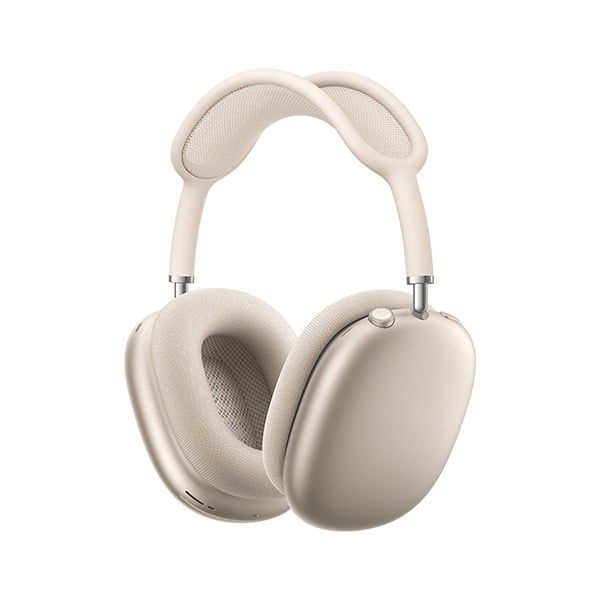 Tai nghe Bluetooth AirPods Max 2024 chính hãng VN/A
