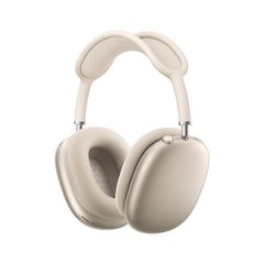 Tai nghe Bluetooth AirPods Max 2024 chính hãng VN/A