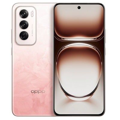 OPPO Reno 12 5G 12GB | 256GB Chính Hãng