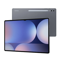 Samsung Galaxy Tab S10 Ultra 5G 16GB 1TB