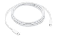 Cáp sạc 240W USB-C Charge Cable (2 m)